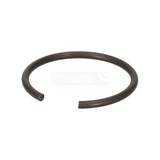 CIRCLIP B35